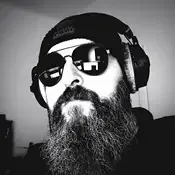 Emiliano Soravia Logo