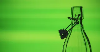 Static Sites Without the Bloat: Quesby’s Approach to Modern Web Dev